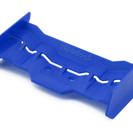 Traxxas Mini XRT® Wing (Various Colors)