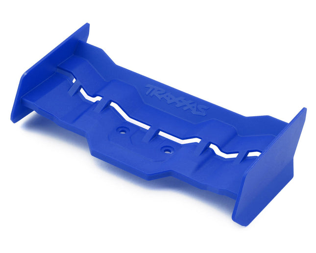 Traxxas Mini XRT® Wing (Various Colors)