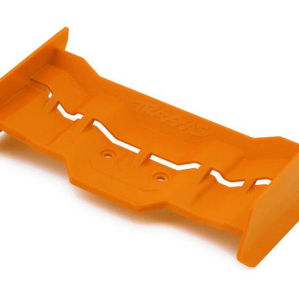 Traxxas Mini XRT® Wing (Various Colors)