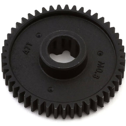 Traxxas 10756 Mini Maxx® 32P Composite Spur Gear (47T) TRA10756