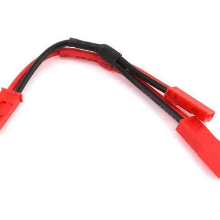 Traxxas 2261 BEC Y-Harness TRA2261