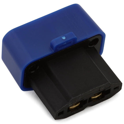 Traxxas 2821-PORT  EZ-Peak iD Charger Port Adapter (TRX4-M) TRA2821-PORT