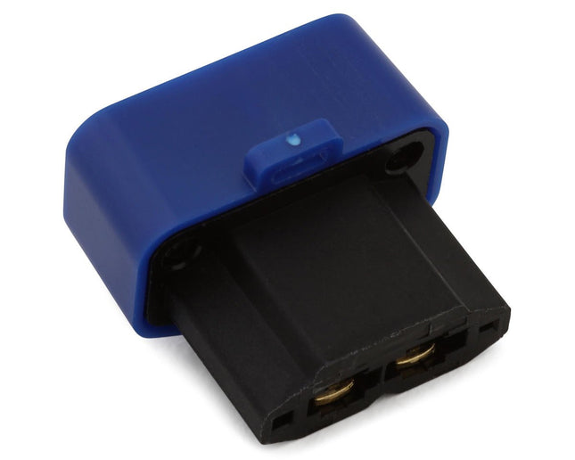 Traxxas 2821-PORT  EZ-Peak iD Charger Port Adapter (TRX4-M) TRA2821-PORT