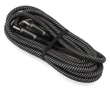 Traxxas 2916 USB-C High Output Power Cable (100W) TRA2916