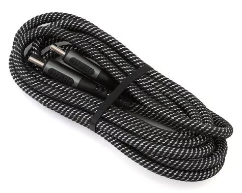 Traxxas 2916 USB-C High Output Power Cable (100W) TRA2916