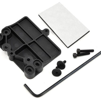 Traxxas 3350R VXL-3S Velineon Brushless Power System Combo Waterproof TRA3350R