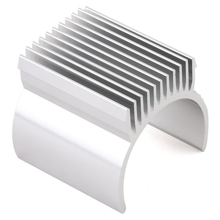 Traxxas 3458 Velineon 540XL Motor Aluminum Heat Sink TRA3458