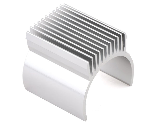 Traxxas 3458 Velineon 540XL Motor Aluminum Heat Sink TRA3458