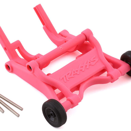 Traxxas Wheelie Bar Assembly (Various Colors)