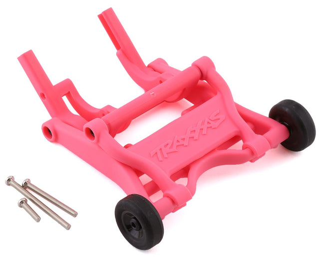 Traxxas Wheelie Bar Assembly (Various Colors)