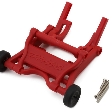 Traxxas Wheelie Bar Assembly (Various Colors)
