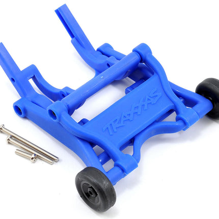 Traxxas Wheelie Bar Assembly (Various Colors)