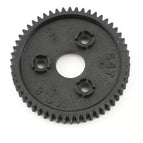 54T