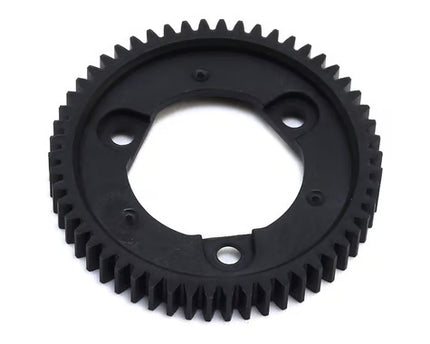 Traxxas 32P Center Differential Spur Gear (Slash 4x4) (52T thru 54T)