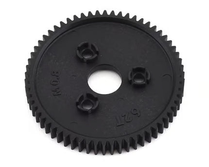 Traxxas Spur Gea (E-Maxx) (62T thur 68T)