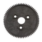 65T