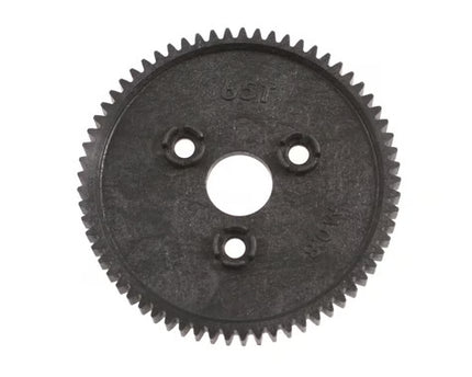 Traxxas Spur Gea (E-Maxx) (62T thur 68T)