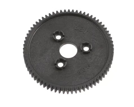 Traxxas Spur Gea (E-Maxx) (62T thur 68T)