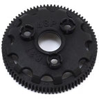 83T