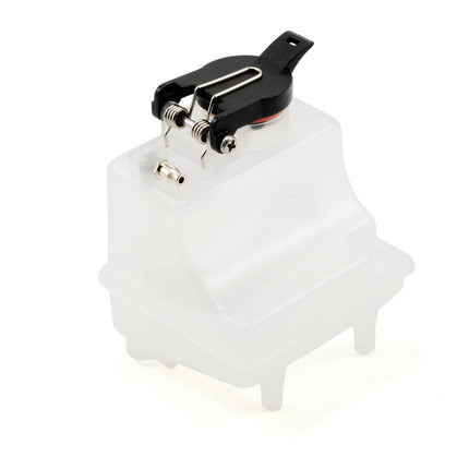 Traxxas 4948 Fuel Tank (T-Maxx) TRA4948