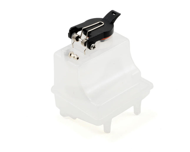 Traxxas 4948 Fuel Tank (T-Maxx) TRA4948