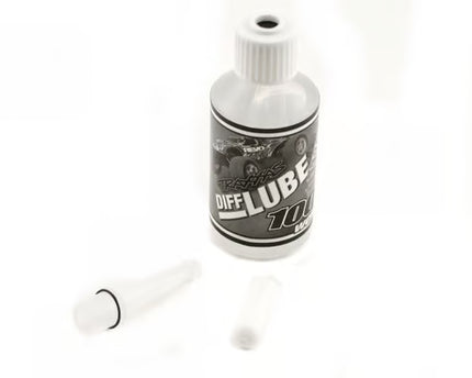 Traxxas Differential Oil (10k thru 20mil)