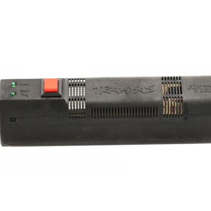 Traxxas 5280 Control box (complete) (EZ Start 2) TRA5280