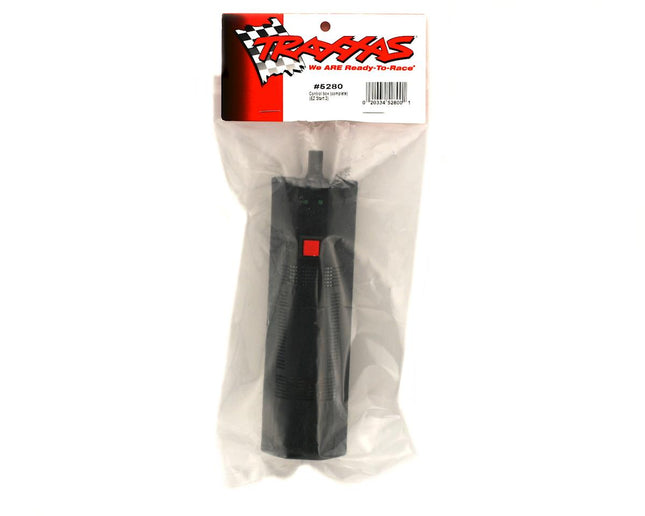 Traxxas 5280 Control box (complete) (EZ Start 2) TRA5280