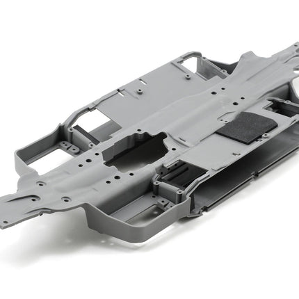 Traxxas 5622X Main Chassis E-Revo/Summit TRA5622X