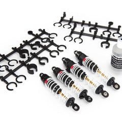 Collection image for: Parts - Shocks/Accessories