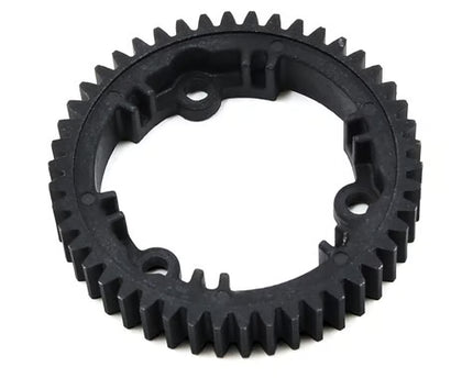 Traxxas Mod 1.0 Spur Gear (46T thur 54T)