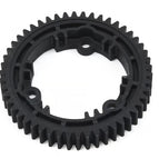 50T