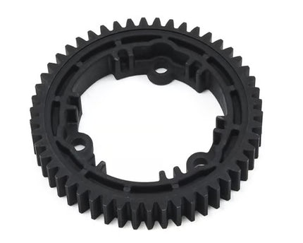 Traxxas Mod 1.0 Spur Gear (46T thur 54T)