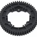 54T