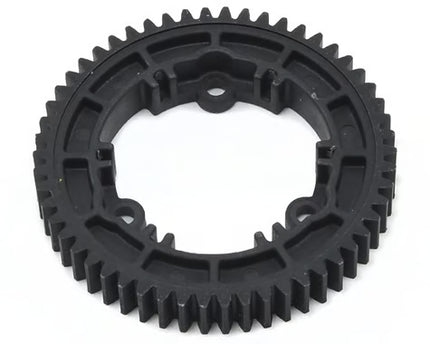 Traxxas Mod 1.0 Spur Gear (46T thur 54T)