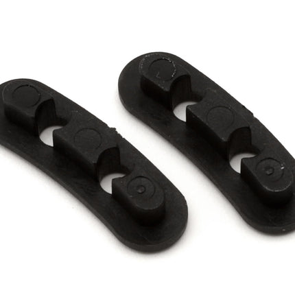 Traxxas 6790 Fixed Gear Adapter TRA6790