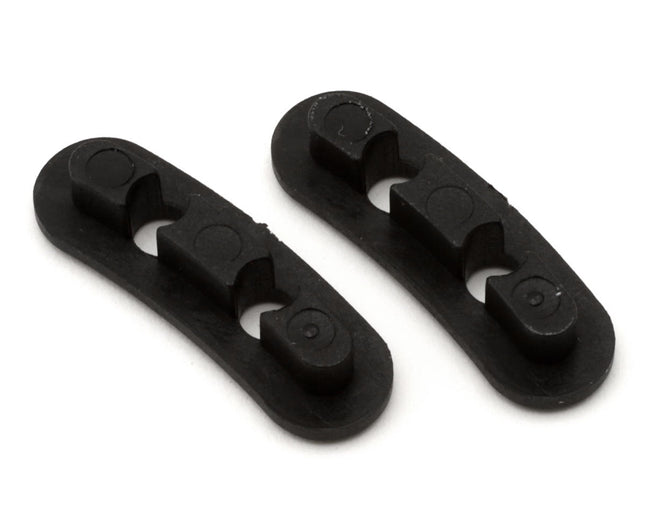 Traxxas 6790 Fixed Gear Adapter TRA6790