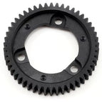 50T