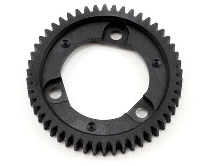 Traxxas 32P Center Differential Spur Gear (Slash 4x4) (52T thru 54T)