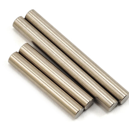 Traxxas 7742 X-Maxx/XRT Hardened Steel Shock Mount Suspension Pin Set TRA7742