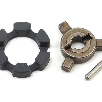 Traxxas 7794 X-Maxx/XRT Transmission Cush Drive Elastomer Damper TRA7794