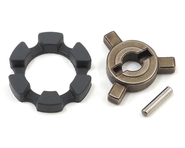 Traxxas 7794 X-Maxx/XRT Transmission Cush Drive Elastomer Damper TRA7794