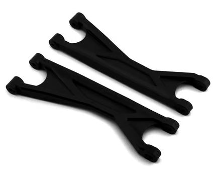 Traxxas 7829 X-Maxx Heavy-Duty Upper Suspension Arm (2) (Various Colors) TRA7829