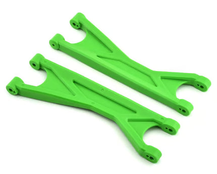 Traxxas 7829 X-Maxx Heavy-Duty Upper Suspension Arm (2) (Various Colors) TRA7829