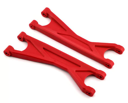 Traxxas 7829 X-Maxx Heavy-Duty Upper Suspension Arm (2) (Various Colors) TRA7829