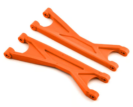 Traxxas 7829 X-Maxx Heavy-Duty Upper Suspension Arm (2) (Various Colors) TRA7829