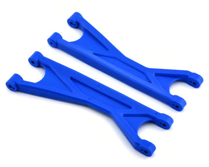 Traxxas 7829 X-Maxx Heavy-Duty Upper Suspension Arm (2) (Various Colors) TRA7829