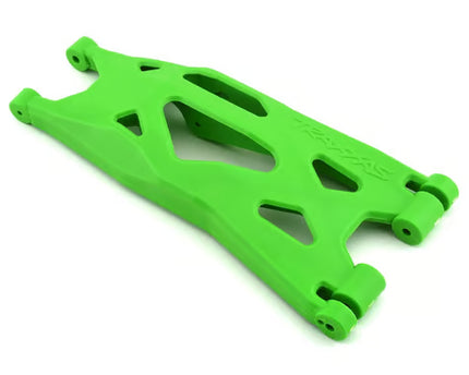 Traxxas 7830 X-Maxx Heavy-Duty Right Lower Suspension Arm (Various Colors) TRA7830
