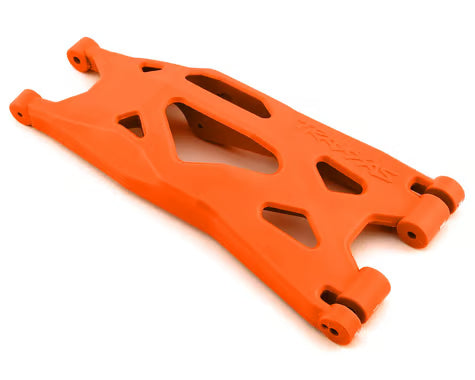 Traxxas 7830 X-Maxx Heavy-Duty Right Lower Suspension Arm (Various Colors) TRA7830