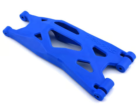 Traxxas 7830 X-Maxx Heavy-Duty Right Lower Suspension Arm (Various Colors) TRA7830